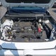 2T3F1RFV3MW239218 2021 Toyota Rav4 Le auction photo thumbnail 10