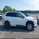 2T3F1RFV3MW239218 2021 Toyota Rav4 Le auction photo thumbnail 13