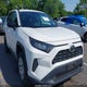 2T3F1RFV3MW239218 2021 Toyota Rav4 Le auction photo thumbnail 1