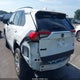 2T3F1RFV3MW239218 2021 Toyota Rav4 Le auction photo thumbnail 3