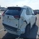 2T3F1RFV3MW239218 2021 Toyota Rav4 Le auction photo thumbnail 4
