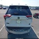 2T3F1RFV3MW239218 2021 Toyota Rav4 Le auction photo thumbnail 6