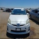 JTDKN3DU7B5332371 2011 Toyota Prius Two auction photo thumbnail 12