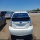 JTDKN3DU7B5332371 2011 Toyota Prius Two auction photo thumbnail 16