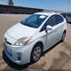 JTDKN3DU7B5332371 2011 Toyota Prius Two auction photo thumbnail 6