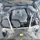 WBAJA9C51KB254009 2019 BMW 530E Iperformance auction photo thumbnail 10
