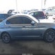 WBAJA9C51KB254009 2019 BMW 530E Iperformance auction photo thumbnail 14