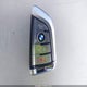 WBAJA9C51KB254009 2019 BMW 530E Iperformance auction photo thumbnail 11