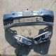 WBAJA9C51KB254009 2019 BMW 530E Iperformance auction photo thumbnail 12