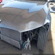 WBAJA9C51KB254009 2019 BMW 530E Iperformance auction photo thumbnail 18