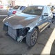 WBAJA9C51KB254009 2019 BMW 530E Iperformance auction photo thumbnail 2