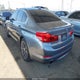 WBAJA9C51KB254009 2019 BMW 530E Iperformance auction photo thumbnail 3