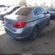 WBAJA9C51KB254009 2019 BMW 530E Iperformance auction photo thumbnail 4