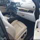 WBAJA9C51KB254009 2019 BMW 530E Iperformance auction photo thumbnail 5