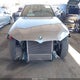 WBAJA9C51KB254009 2019 BMW 530E Iperformance auction photo thumbnail 6