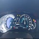 WBAJA9C51KB254009 2019 BMW 530E Iperformance auction photo thumbnail 7