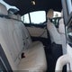 WBAJA9C51KB254009 2019 BMW 530E Iperformance auction photo thumbnail 8