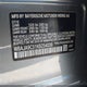 WBAJA9C51KB254009 2019 BMW 530E Iperformance auction photo thumbnail 9
