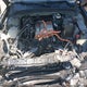 LPSED3KA9ML009861 2021 Polestar 2 Launch Edition auction photo thumbnail 10
