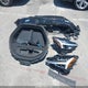 LPSED3KA9ML009861 2021 Polestar 2 Launch Edition auction photo thumbnail 11