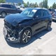 LPSED3KA9ML009861 2021 Polestar 2 Launch Edition auction photo thumbnail 2