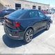 LPSED3KA9ML009861 2021 Polestar 2 Launch Edition auction photo thumbnail 4