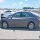 4T1C11AK4LU344598 2020 Toyota Camry Le auction photo thumbnail 14