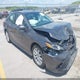 4T1C11AK4LU344598 2020 Toyota Camry Le auction photo thumbnail 1