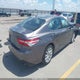 4T1C11AK4LU344598 2020 Toyota Camry Le auction photo thumbnail 4