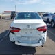 4T1C11AK9RU223171 2024 Toyota Camry Le auction photo thumbnail 16