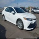 4T1C11AK9RU223171 2024 Toyota Camry Le auction photo thumbnail 1