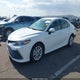 4T1C11AK9RU223171 2024 Toyota Camry Le auction photo thumbnail 2