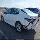 4T1C11AK9RU223171 2024 Toyota Camry Le auction photo thumbnail 3