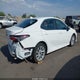 4T1C11AK9RU223171 2024 Toyota Camry Le auction photo thumbnail 4