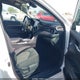 4T1C11AK9RU223171 2024 Toyota Camry Le auction photo thumbnail 5
