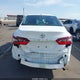 4T1C11AK9RU223171 2024 Toyota Camry Le auction photo thumbnail 6