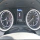 4T1C11AK9RU223171 2024 Toyota Camry Le auction photo thumbnail 7