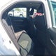 4T1C11AK9RU223171 2024 Toyota Camry Le auction photo thumbnail 8
