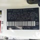 4T1C11AK9RU223171 2024 Toyota Camry Le auction photo thumbnail 9