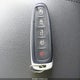 1FMCU9HX5DUC90186 2013 Ford Escape Sel auction photo thumbnail 11