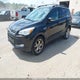 1FMCU9HX5DUC90186 2013 Ford Escape Sel auction photo thumbnail 2