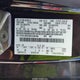 1FMCU9HX5DUC90186 2013 Ford Escape Sel auction photo thumbnail 9