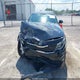 5XXGU4L3XGG053944 2016 Kia Optima Ex auction photo thumbnail 12