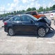 5XXGU4L3XGG053944 2016 Kia Optima Ex auction photo thumbnail 13