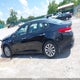 5XXGU4L3XGG053944 2016 Kia Optima Ex auction photo thumbnail 14