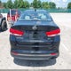 5XXGU4L3XGG053944 2016 Kia Optima Ex auction photo thumbnail 16