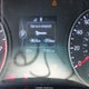 5XXGU4L3XGG053944 2016 Kia Optima Ex auction photo thumbnail 7