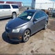 1G1PG5S90B7196057 2011 Chevrolet Cruze 2Lt auction photo thumbnail 2