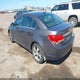 1G1PG5S90B7196057 2011 Chevrolet Cruze 2Lt auction photo thumbnail 3