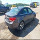 1G1PG5S90B7196057 2011 Chevrolet Cruze 2Lt auction photo thumbnail 4